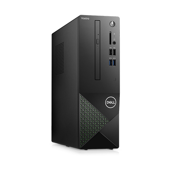  Dell Vostro 3020 SFF i7-13700